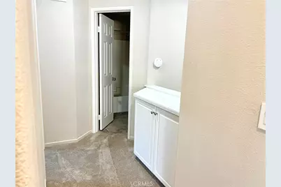 41716 Timberwood #1, Murrieta, CA 92562 - Photo 17