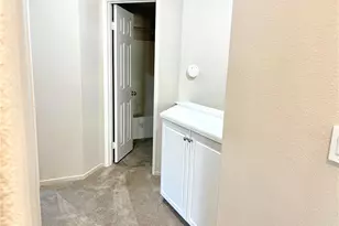 41716 Timberwood, Murrieta, CA 92562 - Photo 17