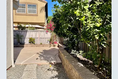 41716 Timberwood #1, Murrieta, CA 92562 - Photo 25