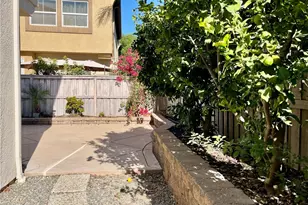 41716 Timberwood, Murrieta, CA 92562 - Photo 25