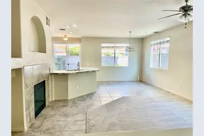 41716 Timberwood #1, Murrieta, CA 92562 - Photo 5