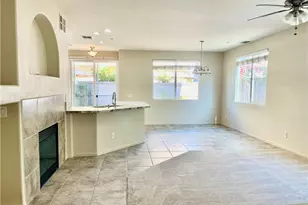 41716 Timberwood, Murrieta, CA 92562 - Photo 5