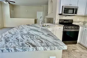 41716 Timberwood, Murrieta, CA 92562 - Photo 7