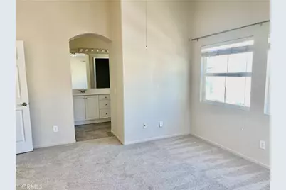 41716 Timberwood #1, Murrieta, CA 92562 - Photo 13
