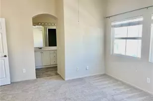 41716 Timberwood, Murrieta, CA 92562 - Photo 13