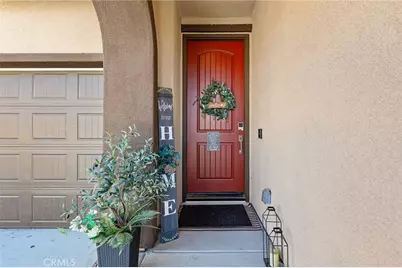 34510 Coconut Circle, Winchester, CA 92596 - Photo 31