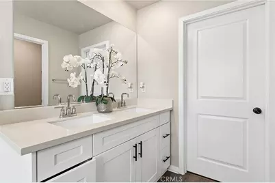 34510 Coconut Circle, Winchester, CA 92596 - Photo 17