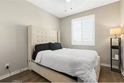 34510 Coconut Circle, Winchester, CA 92596 - Photo 21