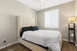 34510 Coconut Cir, Winchester, CA 92596 - Photo 21