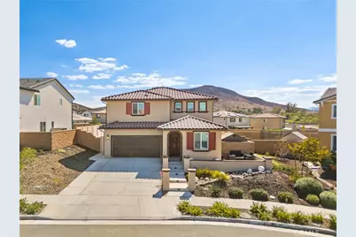 34510 Coconut Circle, Winchester, CA 92596 - Photo 35