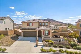 34510 Coconut Cir, Winchester, CA 92596 - Photo 35