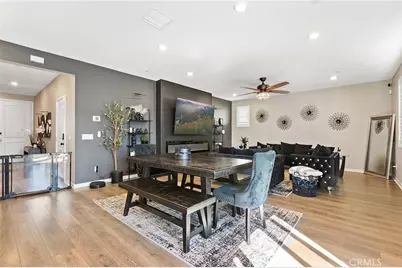 34510 Coconut Circle, Winchester, CA 92596 - Photo 3