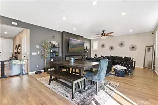 34510 Coconut Cir, Winchester, CA 92596 - Photo 3