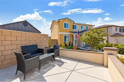 34510 Coconut Circle, Winchester, CA 92596 - Photo 33