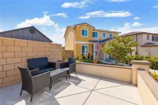 34510 Coconut Cir, Winchester, CA 92596 - Photo 33