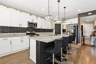 34510 Coconut Cir, Winchester, CA 92596 - Photo 7
