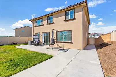 34510 Coconut Circle, Winchester, CA 92596 - Photo 29
