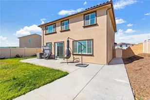 34510 Coconut Cir, Winchester, CA 92596 - Photo 29