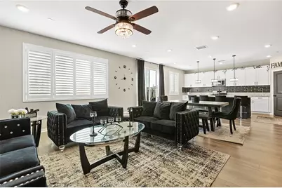 34510 Coconut Circle, Winchester, CA 92596 - Photo 5
