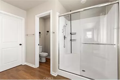 34510 Coconut Circle, Winchester, CA 92596 - Photo 15