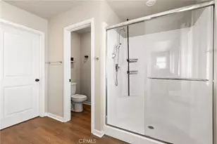 34510 Coconut Cir, Winchester, CA 92596 - Photo 15