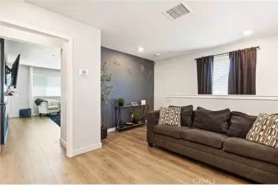 34510 Coconut Circle, Winchester, CA 92596 - Photo 23