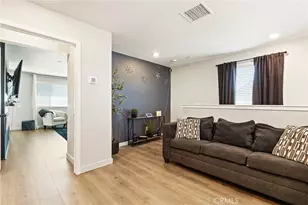 34510 Coconut Cir, Winchester, CA 92596 - Photo 23