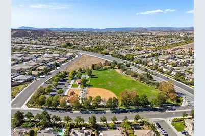 34510 Coconut Circle, Winchester, CA 92596 - Photo 45