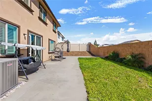 34510 Coconut Cir, Winchester, CA 92596 - Photo 27