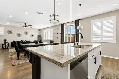 34510 Coconut Circle, Winchester, CA 92596 - Photo 11