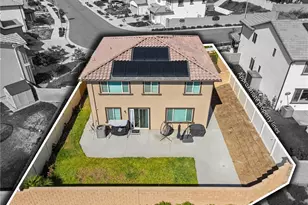 34510 Coconut Cir, Winchester, CA 92596 - Photo 39