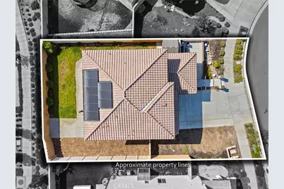 34510 Coconut Circle, Winchester, CA 92596 - Photo 41