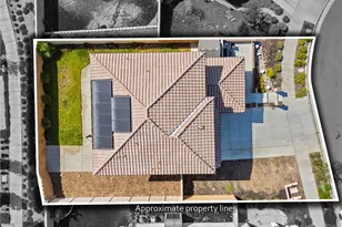 34510 Coconut Cir, Winchester, CA 92596 - Photo 41