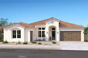 6942 Saddleback St, Hesperia, CA 92345 - Photo 1