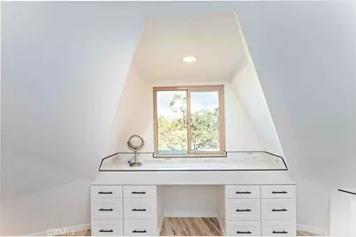 70075 Linda Vista, Mountain Center, CA 92561 - Photo 41