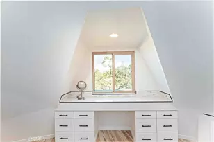 70075 Linda Vista, Mountain Center, CA 92561 - Photo 41