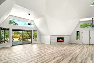 70075 Linda Vista, Mountain Center, CA 92561 - Photo 11
