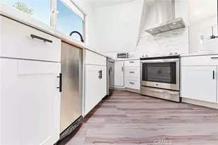 70075 Linda Vista, Mountain Center, CA 92561 - Photo 17
