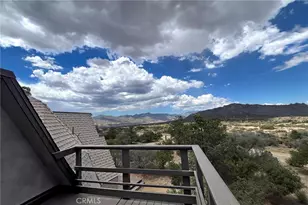 70075 Linda Vista, Mountain Center, CA 92561 - Photo 31