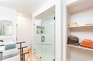 70075 Linda Vista, Mountain Center, CA 92561 - Photo 45