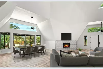 70075 Linda Vista, Mountain Center, CA 92561 - Photo 13