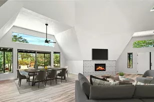 70075 Linda Vista, Mountain Center, CA 92561 - Photo 13