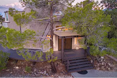 70075 Linda Vista, Mountain Center, CA 92561 - Photo 11