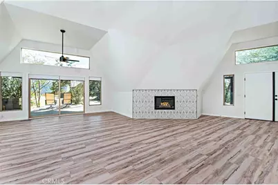 70075 Linda Vista, Mountain Center, CA 92561 - Photo 39
