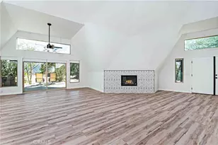 70075 Linda Vista, Mountain Center, CA 92561 - Photo 39