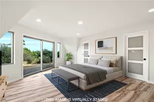 70075 Linda Vista, Mountain Center, CA 92561 - Photo 21