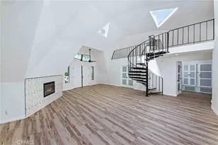 70075 Linda Vista, Mountain Center, CA 92561 - Photo 9