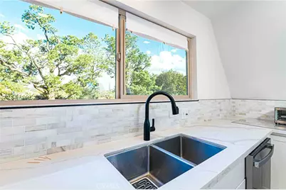 70075 Linda Vista, Mountain Center, CA 92561 - Photo 57