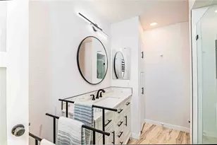 70075 Linda Vista, Mountain Center, CA 92561 - Photo 23