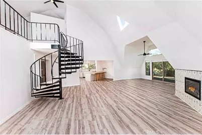 70075 Linda Vista, Mountain Center, CA 92561 - Photo 37
